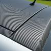 wrap-car-roof-carbon-fibre